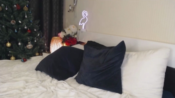 Athleticloganx  18-12-2021 video milk